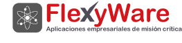 FLEXYWARE